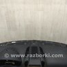 ФОТО Торпеда для Porsche Cayenne Type 958 (10-18) Киев