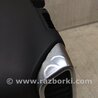 ФОТО Торпеда для Porsche Cayenne Type 958 (10-18) Киев