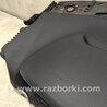 ФОТО Торпеда для Porsche Cayenne Type 958 (10-18) Киев