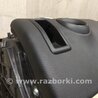 ФОТО Торпеда для Porsche Cayenne Type 958 (10-18) Киев