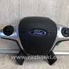 Подушка безпеки в кермо Ford Focus 3 (01.2010 - 03.2018)