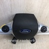 ФОТО Подушка безпеки в кермо для Ford Focus 3 (01.2010 - 03.2018) Киев