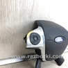 ФОТО Подушка безпеки в кермо для Ford Focus 3 (01.2010 - 03.2018) Киев