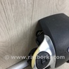 ФОТО Подушка безпеки в кермо для Ford Focus 3 (01.2010 - 03.2018) Киев