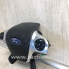 ФОТО Подушка безпеки в кермо для Ford Focus 3 (01.2010 - 03.2018) Киев