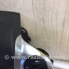 ФОТО Подушка безпеки в кермо для Ford Focus 3 (01.2010 - 03.2018) Киев