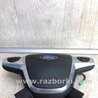 ФОТО Подушка безпеки в кермо для Ford Focus 3 (01.2010 - 03.2018) Киев