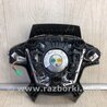 ФОТО Подушка безпеки в кермо для Ford Focus 3 (01.2010 - 03.2018) Киев
