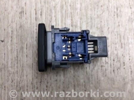ФОТО Кнопка для Toyota RAV-4 (15-18) Киев