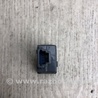 ФОТО Кнопка для Toyota RAV-4 (15-18) Киев