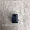 ФОТО Кнопка відкриття багажника для Toyota RAV-4 (15-18) Киев