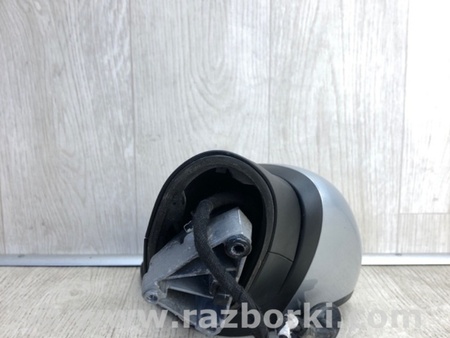 ФОТО Дзеркало для Porsche Cayenne Type 958 (10-18) Киев