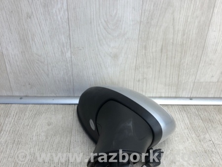 ФОТО Дзеркало для Porsche Cayenne Type 958 (10-18) Киев