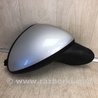 ФОТО Дзеркало для Porsche Cayenne Type 958 (10-18) Киев