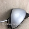 ФОТО Дзеркало для Porsche Cayenne Type 958 (10-18) Киев