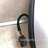 ФОТО Дзеркало для Porsche Cayenne Type 958 (10-18) Киев