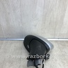 ФОТО Дзеркало для Porsche Cayenne Type 958 (10-18) Киев