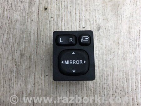 ФОТО Блок керування дзеркалами для Toyota RAV-4 (15-18) Киев
