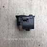 ФОТО Блок керування дзеркалами для Toyota RAV-4 (15-18) Киев