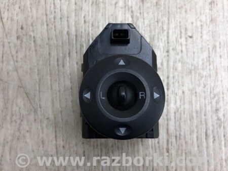 ФОТО Блок керування дзеркалами для Hyundai Elantra HD (04.2006-03.2012) Киев
