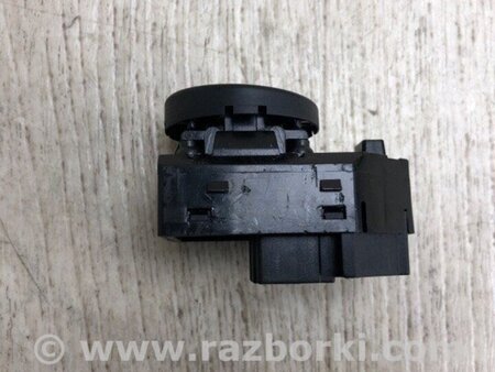 ФОТО Блок керування дзеркалами для Hyundai Elantra HD (04.2006-03.2012) Киев