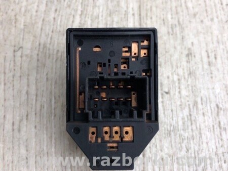 ФОТО Блок керування дзеркалами для Hyundai Elantra HD (04.2006-03.2012) Киев