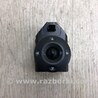 Блок керування дзеркалами Hyundai Elantra HD (04.2006-03.2012)