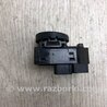 ФОТО Блок керування дзеркалами для Hyundai Elantra HD (04.2006-03.2012) Киев