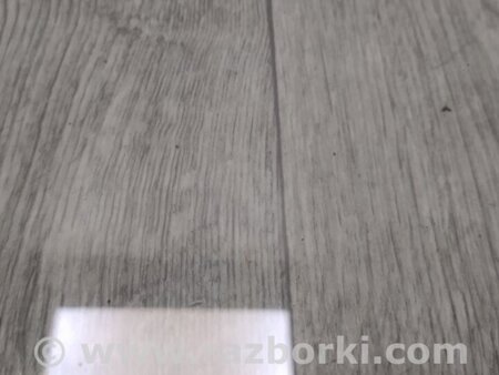 ФОТО Скло дверей для Jeep Patriot (07-10) Киев
