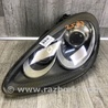 ФОТО Фара для Porsche Cayenne Type 958 (10-18) Киев