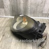 ФОТО Фара для Porsche Cayenne Type 958 (10-18) Киев