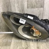 ФОТО Фара для Porsche Cayenne Type 958 (10-18) Киев