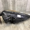 ФОТО Фара для Porsche Cayenne Type 958 (10-18) Киев