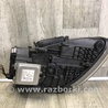ФОТО Фара для Porsche Cayenne Type 958 (10-18) Киев