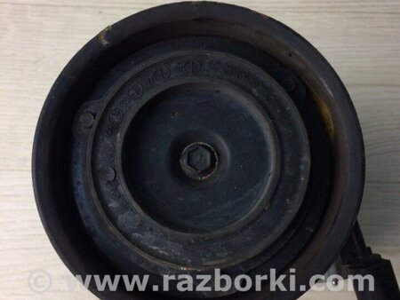 ФОТО Компресор кондиціонера для KIA Forte TD (08-13) Киев