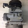 ФОТО Компресор кондиціонера для KIA Forte TD (08-13) Киев