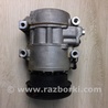 ФОТО Компресор кондиціонера для KIA Forte TD (08-13) Киев