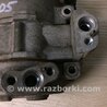 ФОТО Компресор кондиціонера для KIA Forte TD (08-13) Киев