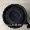 ФОТО Компресор кондиціонера для KIA Forte TD (08-13) Киев