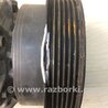 ФОТО Компресор кондиціонера для KIA Forte TD (08-13) Киев