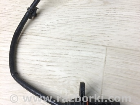 ФОТО Датчик положення колінвала для KIA Forte TD (08-13) Киев