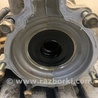 ФОТО Редуктор задній для Nissan Juke (10-19) Киев