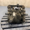 ФОТО Редуктор задній для Nissan Juke (10-19) Киев