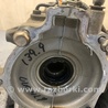 ФОТО Редуктор задній для Nissan Juke (10-19) Киев