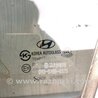 ФОТО Скло дверей для Hyundai Grandeur Киев