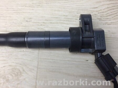 ФОТО Котушка запалювання для KIA Forte TD (08-13) Киев