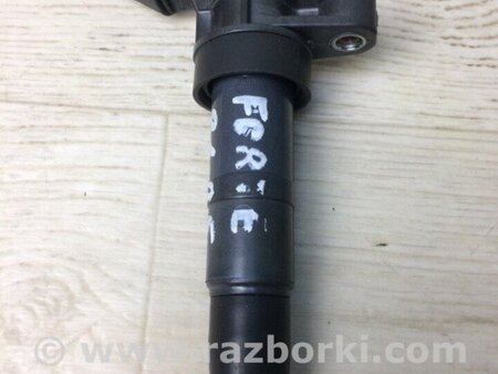 ФОТО Котушка запалювання для KIA Forte TD (08-13) Киев