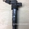 ФОТО Котушка запалювання для KIA Forte TD (08-13) Киев