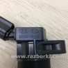 ФОТО Котушка запалювання для KIA Forte TD (08-13) Киев