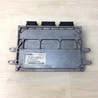 ФОТО Блок керування двигуном для Ford Fusion USA 2 поколение (12-15) Киев